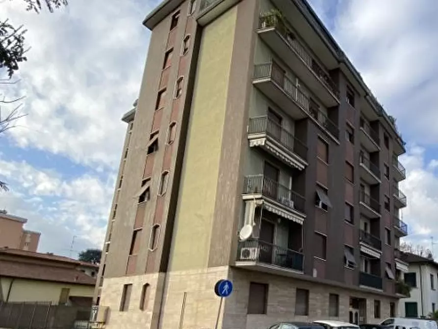 Immagine 1 di Ufficio in vendita  8 a Cesano Maderno