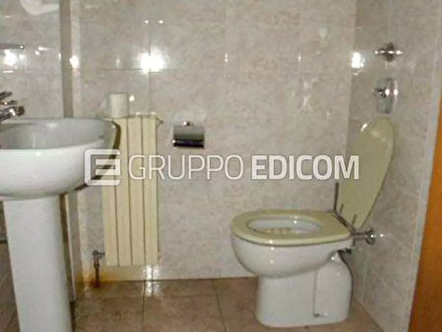 Immagine 5 di Ufficio in vendita  18 a Milano