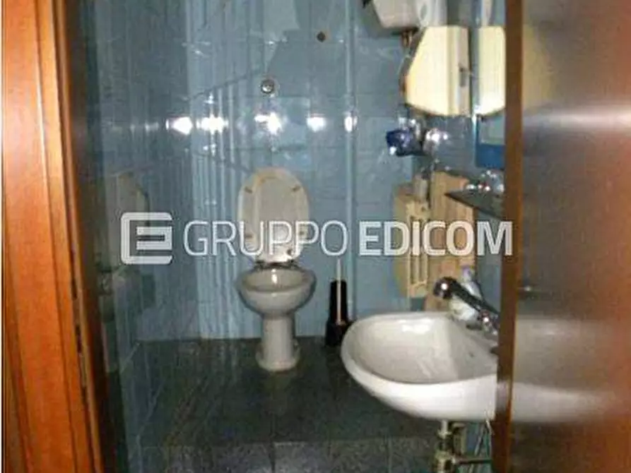 Immagine 6 di Ufficio in vendita  18 a Milano