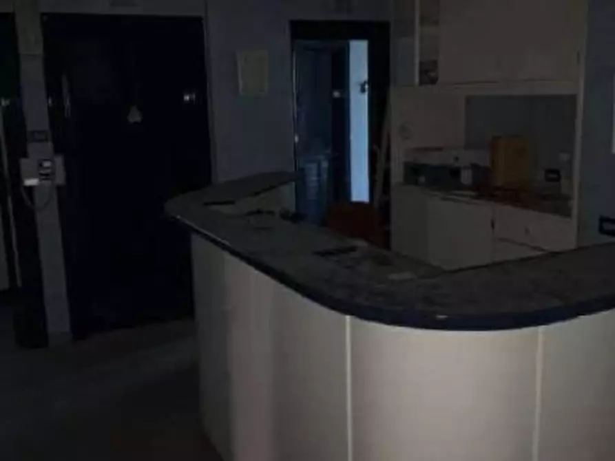 Immagine 6 di Ufficio in vendita  18 a Torino