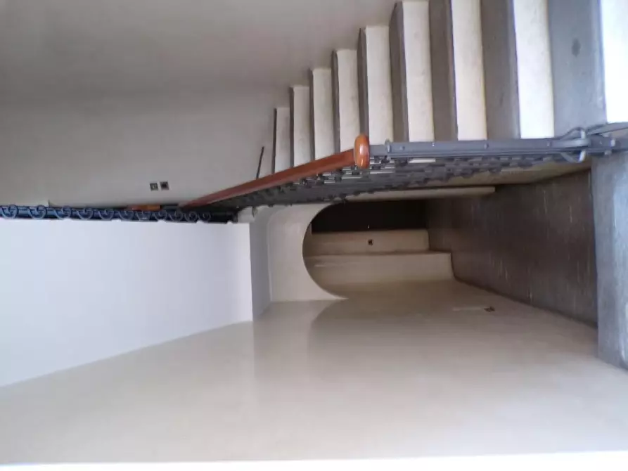 Immagine 4 di Ufficio in vendita  9 a Milano