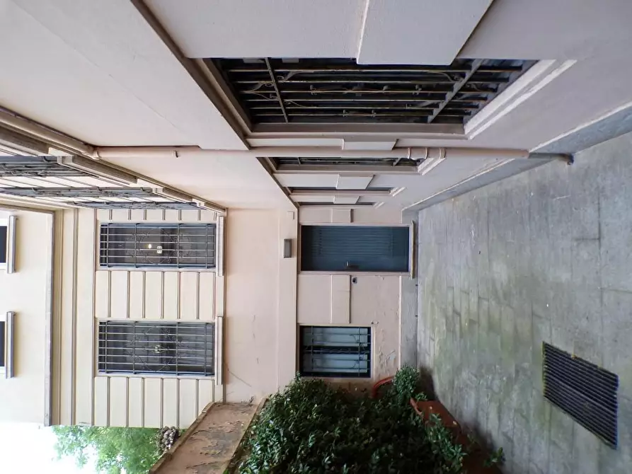 Immagine 5 di Ufficio in vendita  9 a Milano