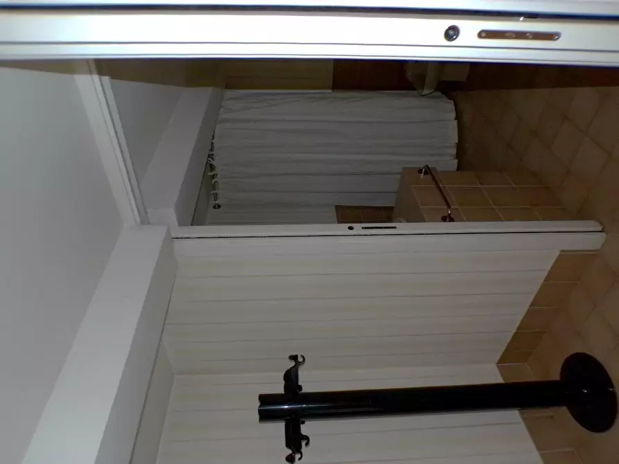 Immagine 6 di Ufficio in vendita  9 a Milano