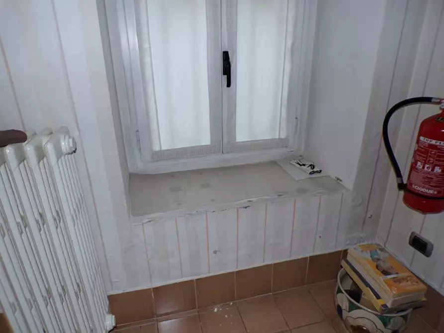 Immagine 8 di Ufficio in vendita  9 a Milano