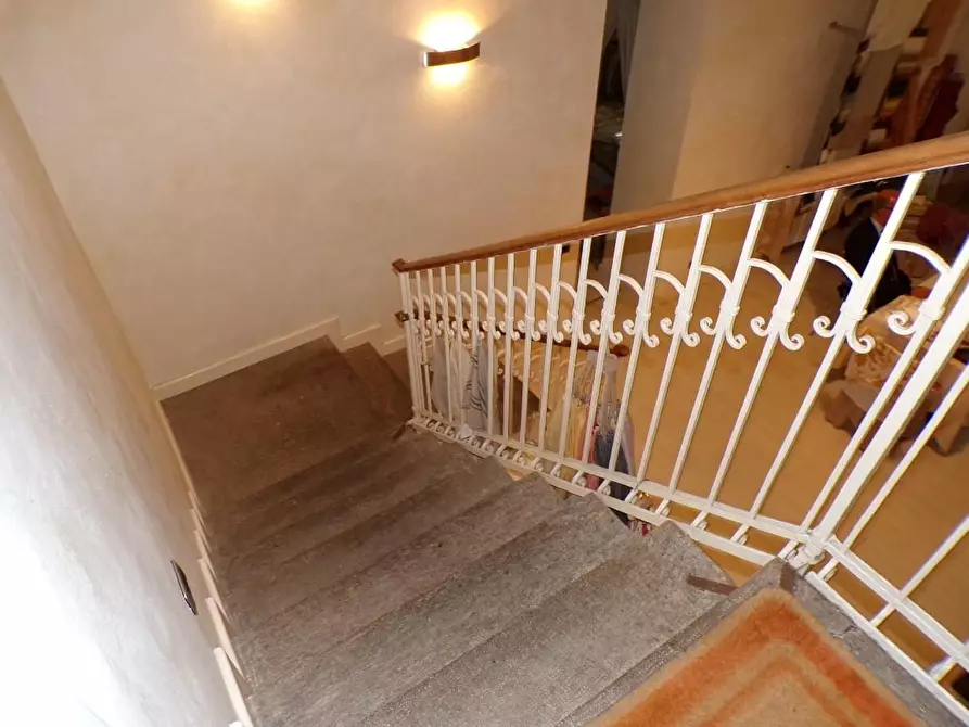 Immagine 9 di Ufficio in vendita  9 a Milano