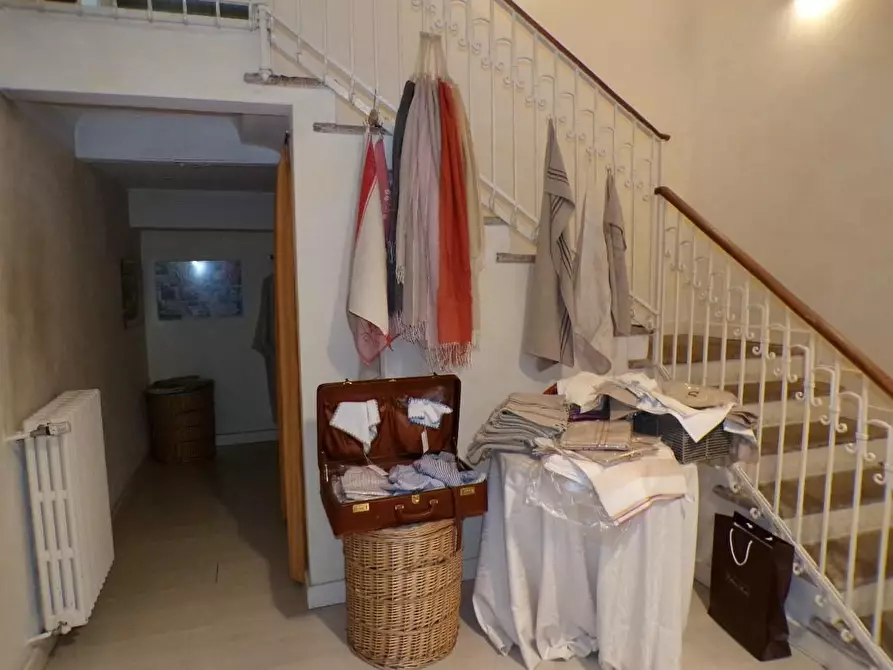 Immagine 10 di Ufficio in vendita  9 a Milano