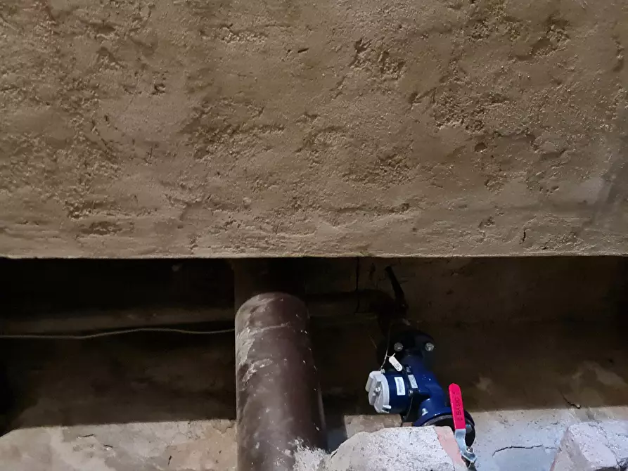 Immagine 4 di Ufficio in vendita  52 a Milano