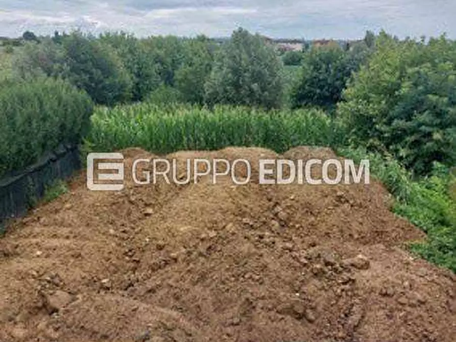 Immagine 3 di Villa in vendita  a Monticello Conte Otto