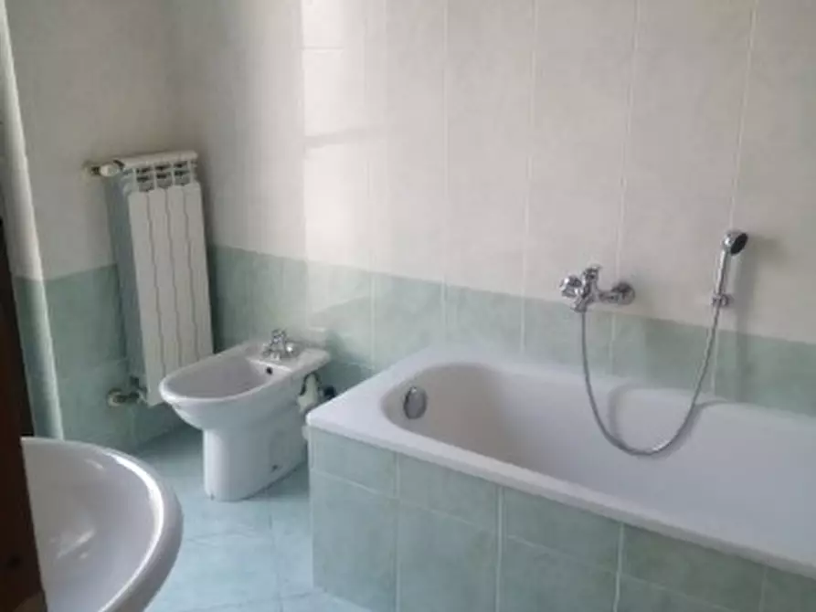 Immagine 8 di Appartamento in vendita  41/9 a Torino