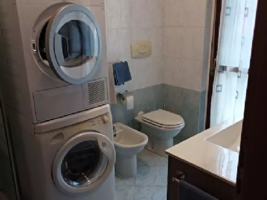 Immagine 6 di Appartamento in vendita  41/9 a Torino