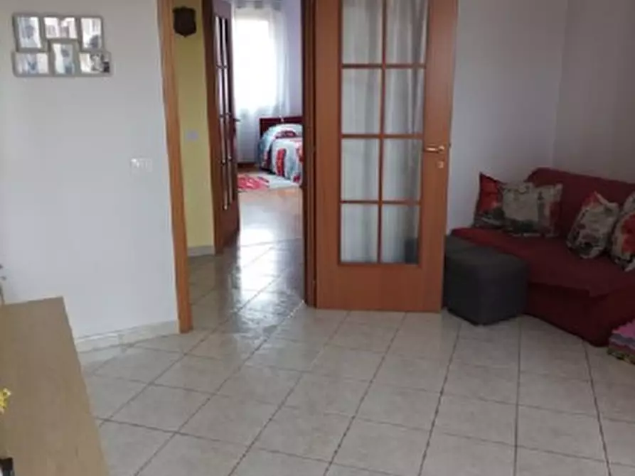 Immagine 3 di Appartamento in vendita  41/9 a Torino