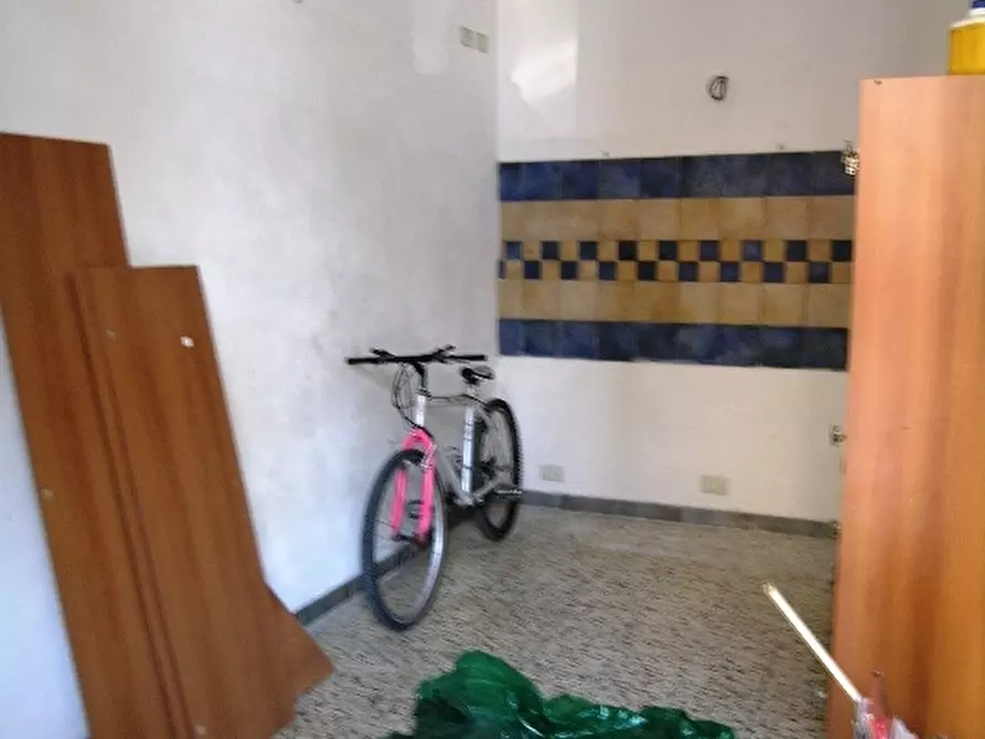 Immagine 4 di Casa indipendente in vendita  a Pachino