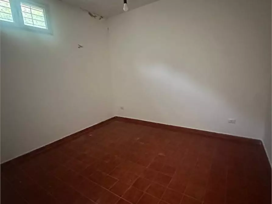 Immagine 10 di Casa indipendente in vendita  snc a Brancaleone