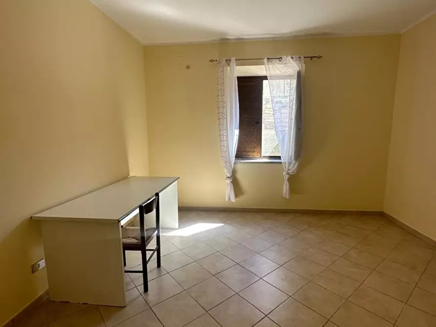Immagine 8 di Casa indipendente in vendita  a Melito Di Porto Salvo