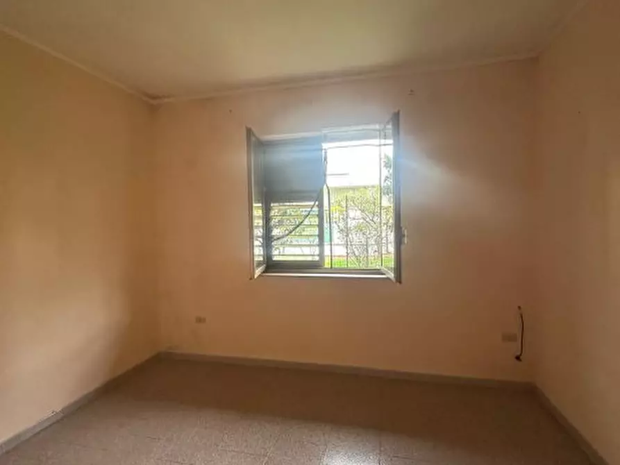 Immagine 7 di Casa indipendente in vendita  a Bova Marina