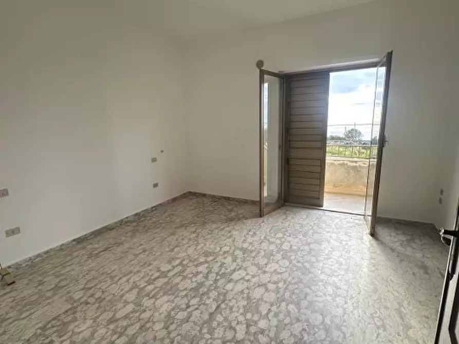 Immagine 5 di Casa indipendente in vendita  a Bova Marina