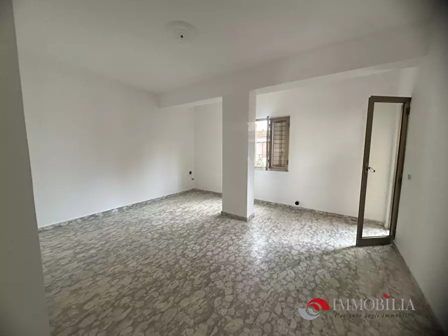 Immagine 3 di Casa indipendente in vendita  a Bova Marina