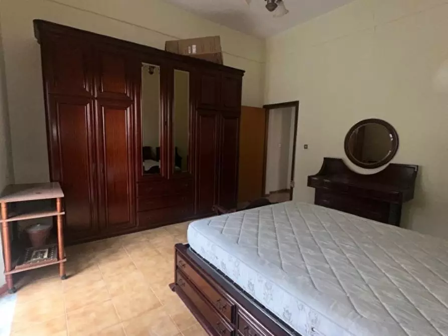 Immagine 5 di Casa indipendente in vendita  a Melito Di Porto Salvo