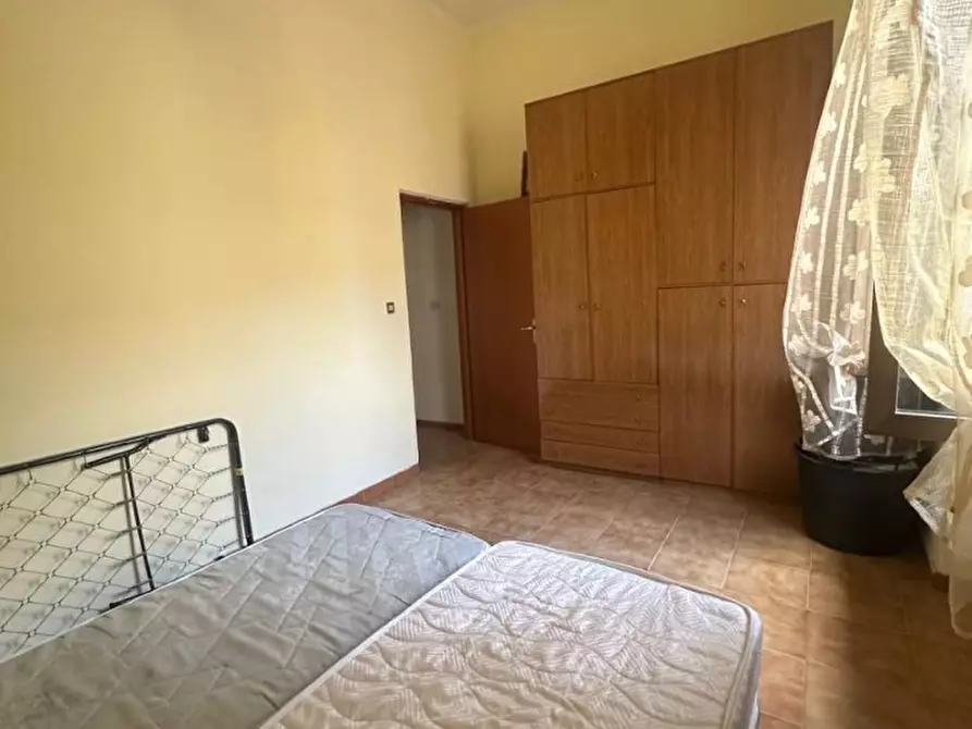 Immagine 6 di Casa indipendente in vendita  a Melito Di Porto Salvo