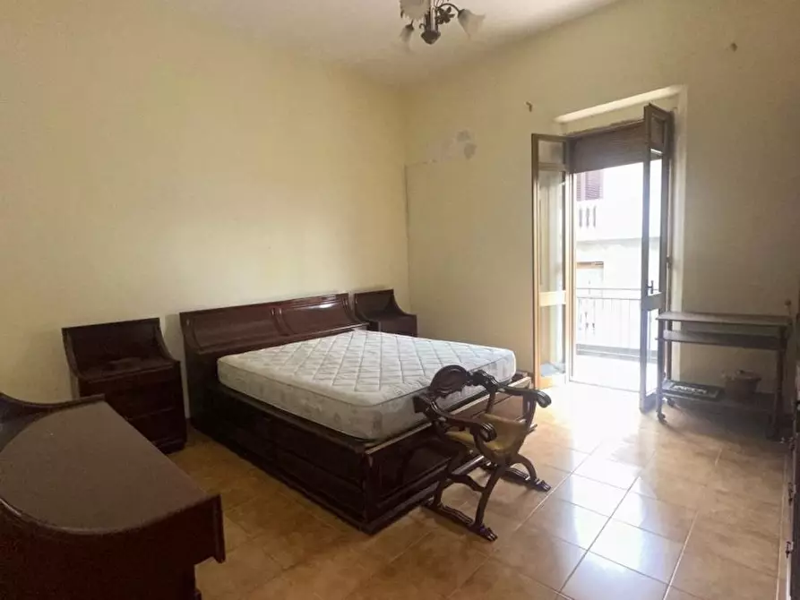 Immagine 4 di Casa indipendente in vendita  a Melito Di Porto Salvo