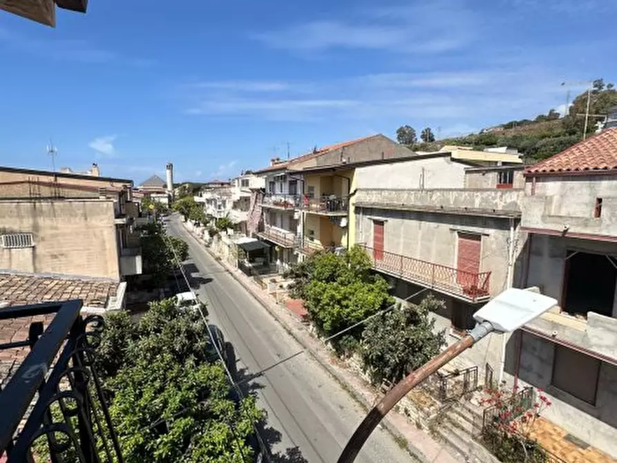Immagine 2 di Casa indipendente in vendita  190 a San Lorenzo