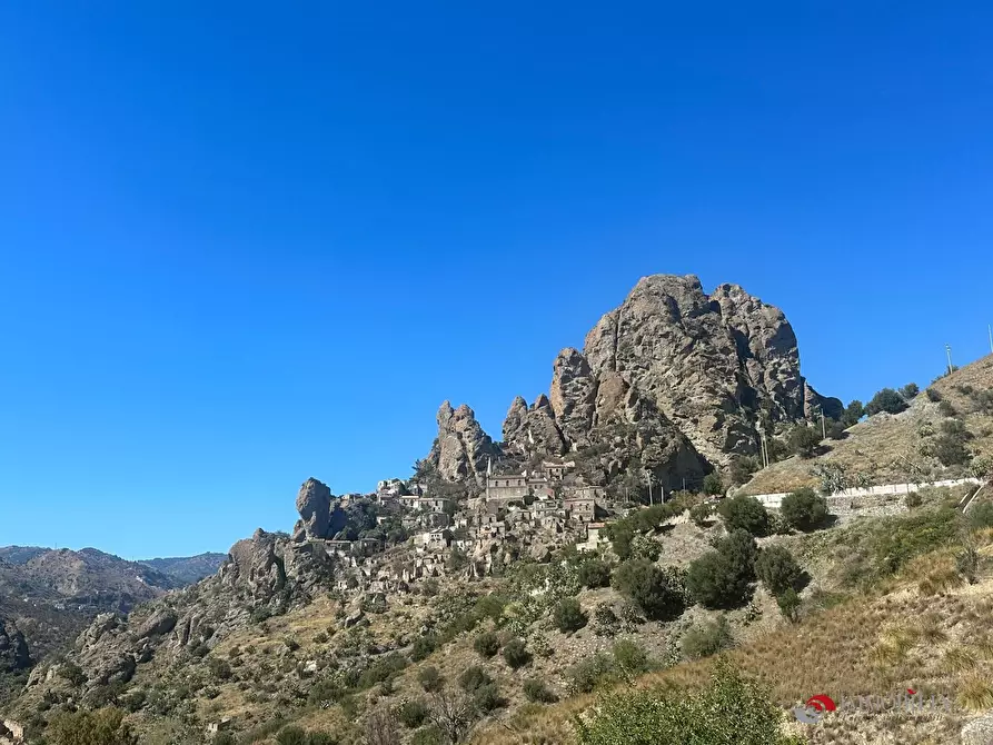 Immagine 1 di Casa indipendente in vendita  a Melito Di Porto Salvo