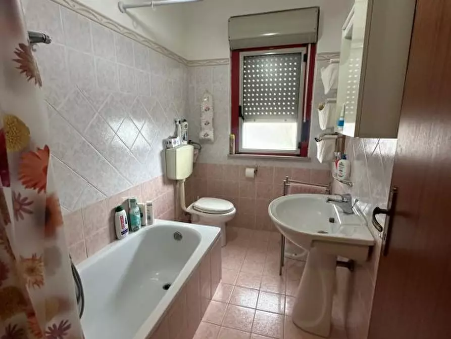 Immagine 7 di Casa indipendente in vendita  49 a Roghudi