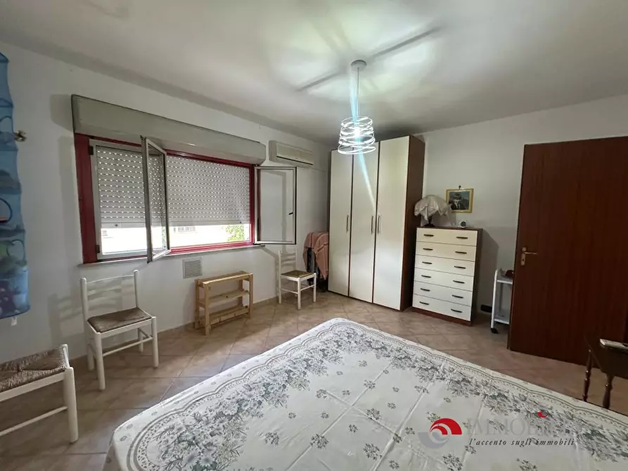 Immagine 4 di Casa indipendente in vendita  49 a Roghudi