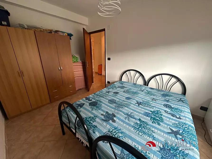 Immagine 6 di Casa indipendente in vendita  49 a Roghudi