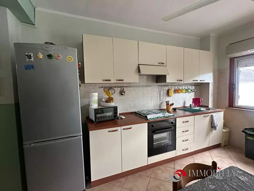 Immagine 1 di Casa indipendente in vendita  49 a Roghudi