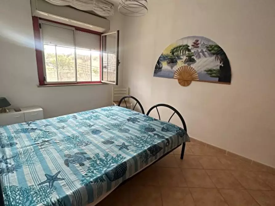 Immagine 5 di Casa indipendente in vendita  49 a Roghudi