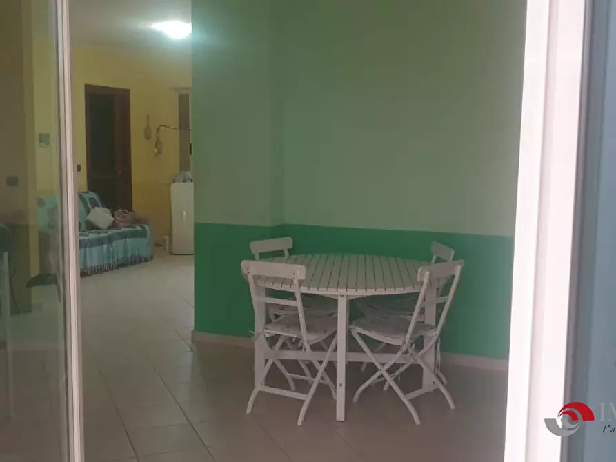 Immagine 10 di Casa indipendente in vendita  a Melito Di Porto Salvo