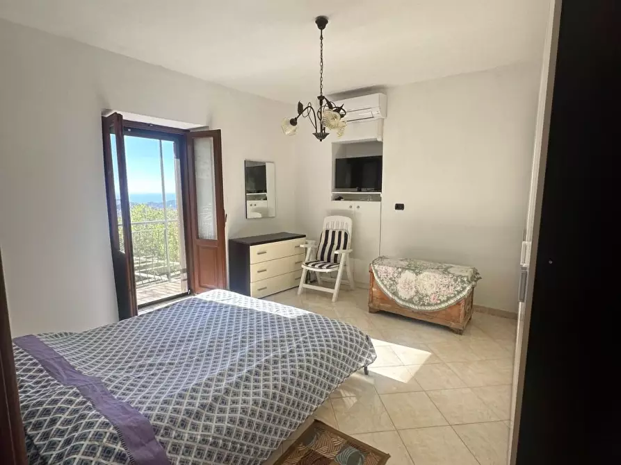 Immagine 5 di Casa indipendente in vendita  a San Lorenzo