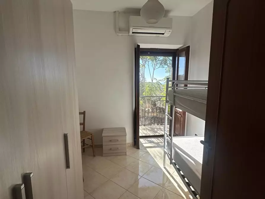 Immagine 7 di Casa indipendente in vendita  a San Lorenzo