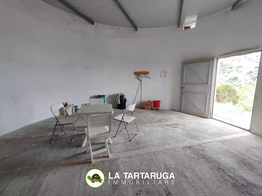 Immagine 7 di Terreno in vendita  a Pagliara