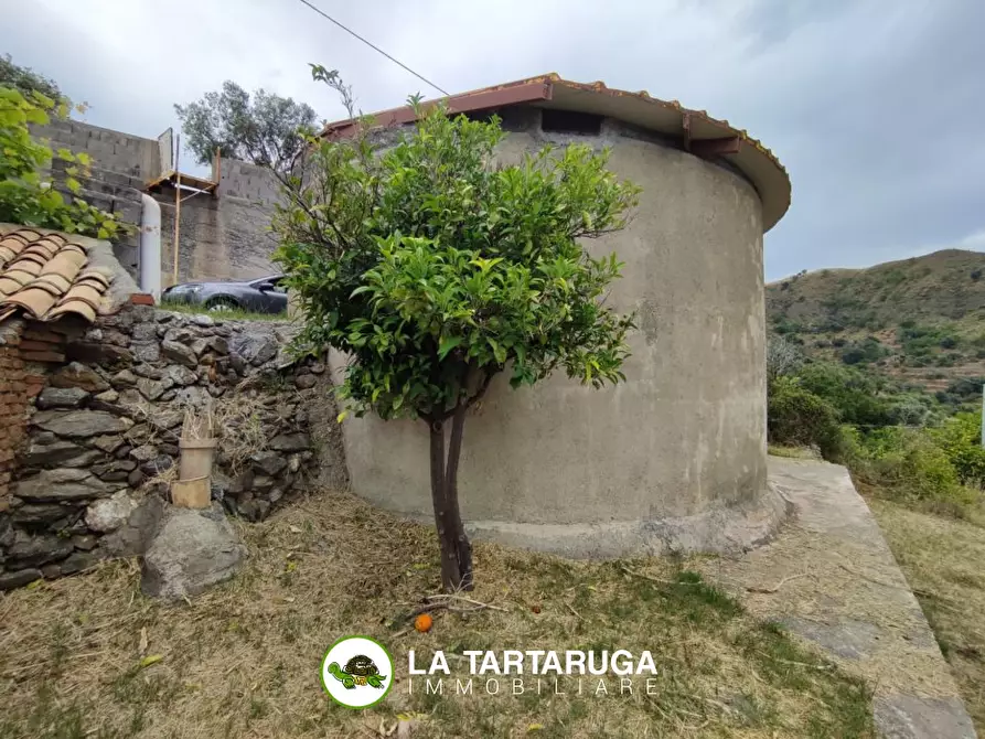 Immagine 5 di Terreno in vendita  a Pagliara