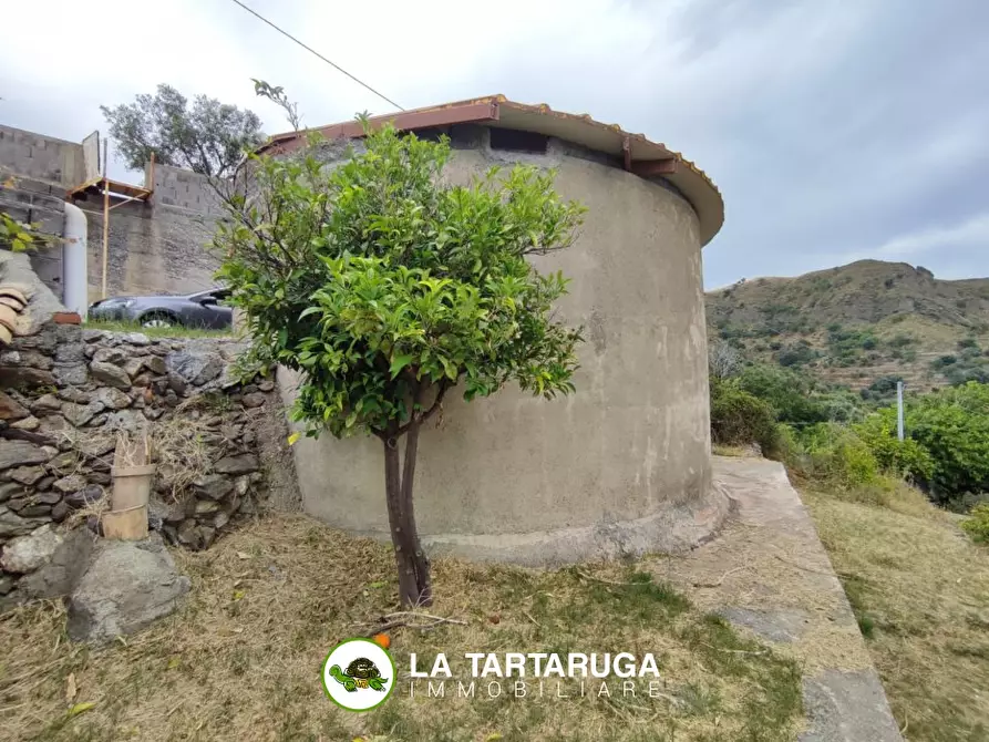 Immagine 6 di Terreno in vendita  a Pagliara