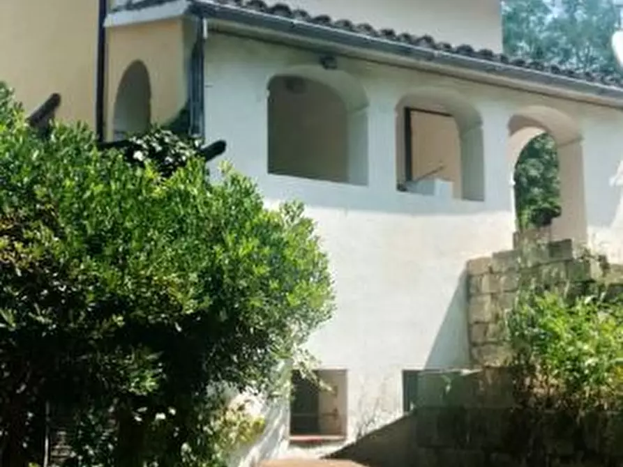 Immagine 3 di Agriturismo in vendita  a Manoppello