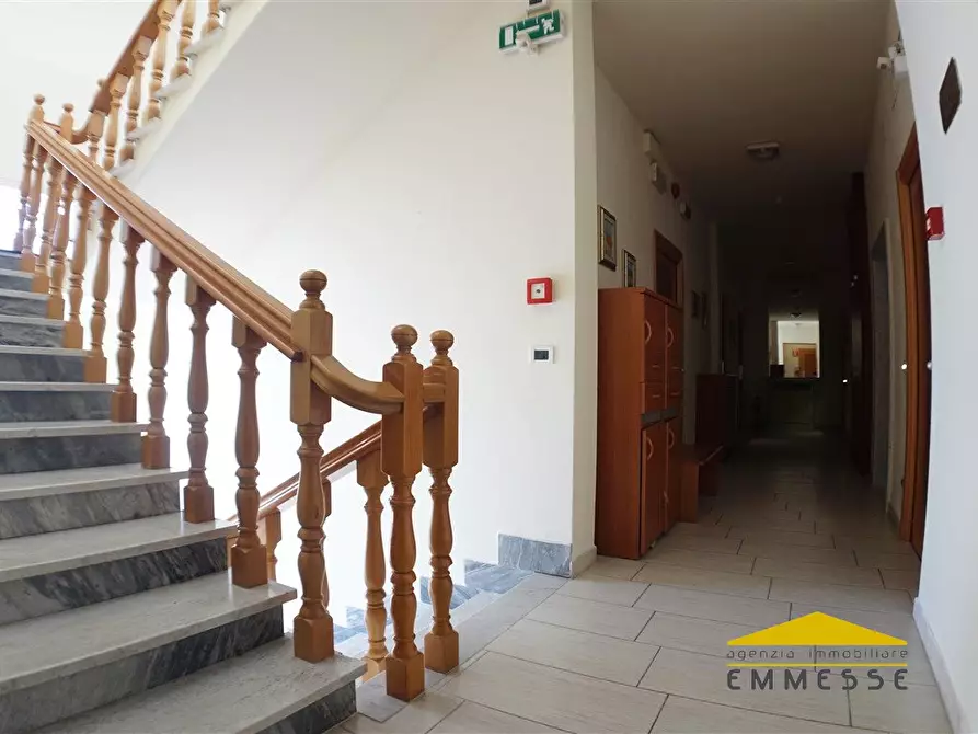 Immagine 9 di Albergo/B&B/Residence in vendita  a Massa