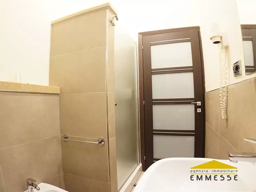 Immagine 6 di Albergo/B&B/Residence in vendita  a Massa