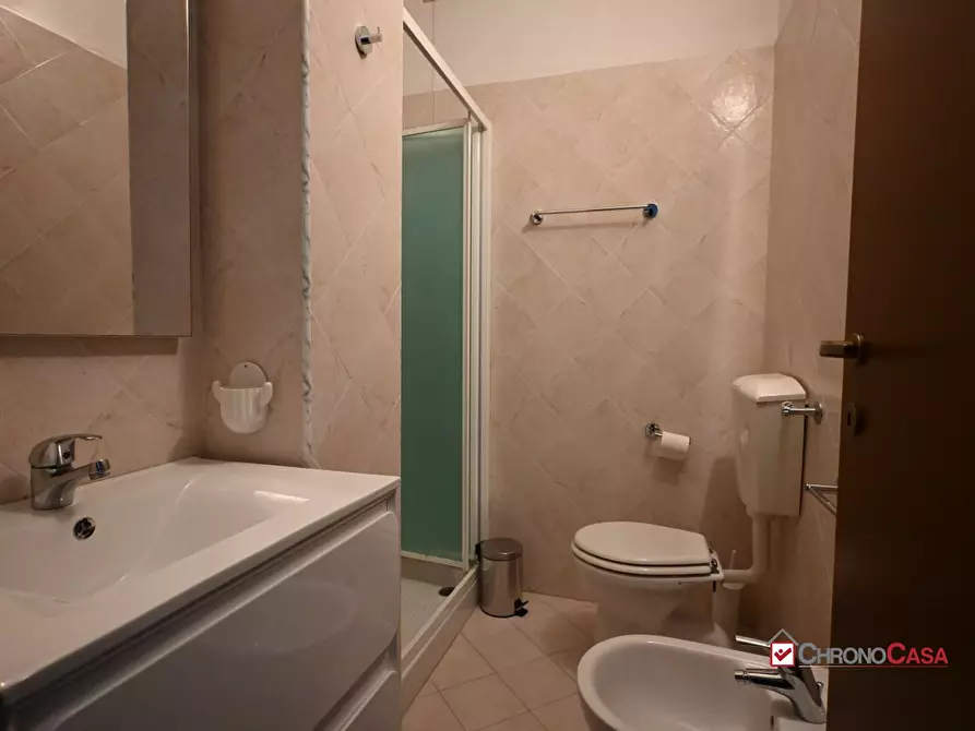 Immagine 6 di Albergo/B&B/Residence in vendita  7 a Montecatini Terme