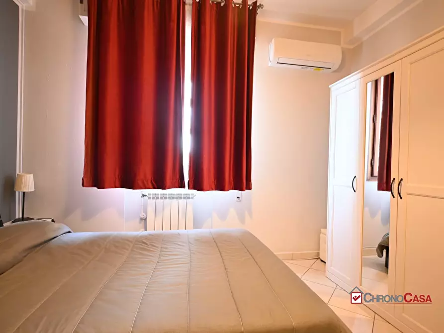 Immagine 5 di Albergo/B&B/Residence in vendita  7 a Montecatini Terme