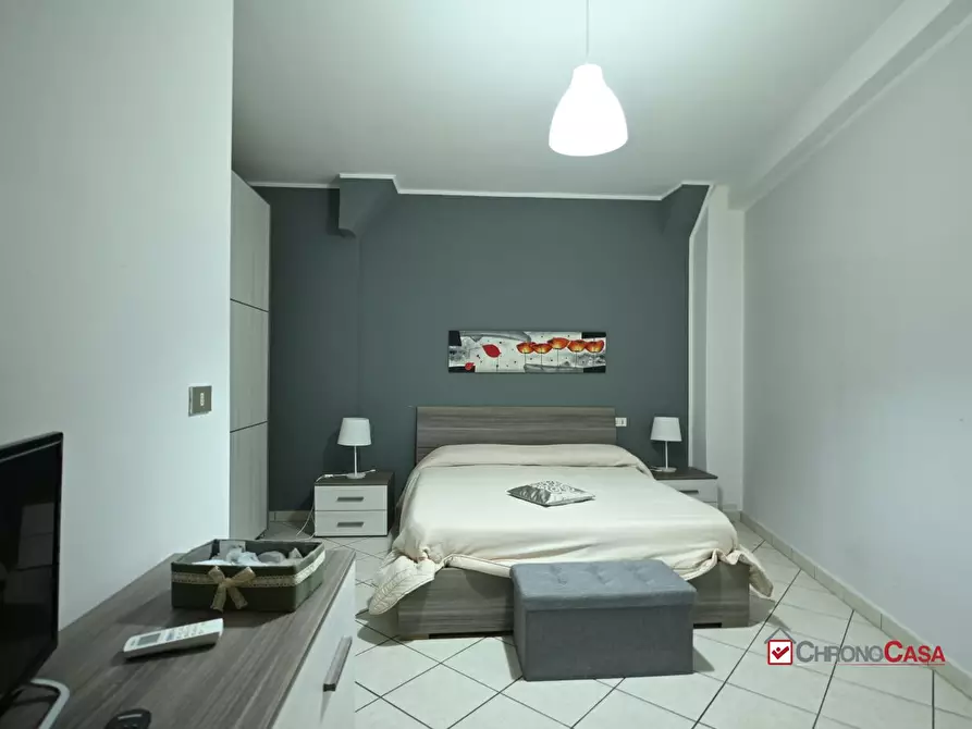 Immagine 7 di Albergo/B&B/Residence in vendita  7 a Montecatini Terme