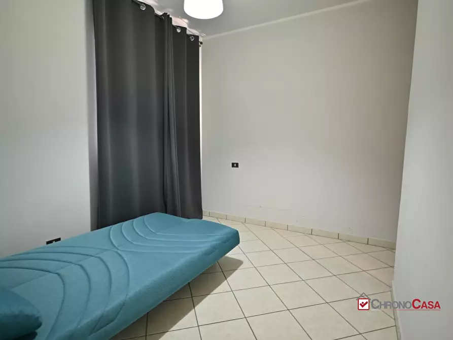 Immagine 9 di Albergo/B&B/Residence in vendita  7 a Montecatini Terme