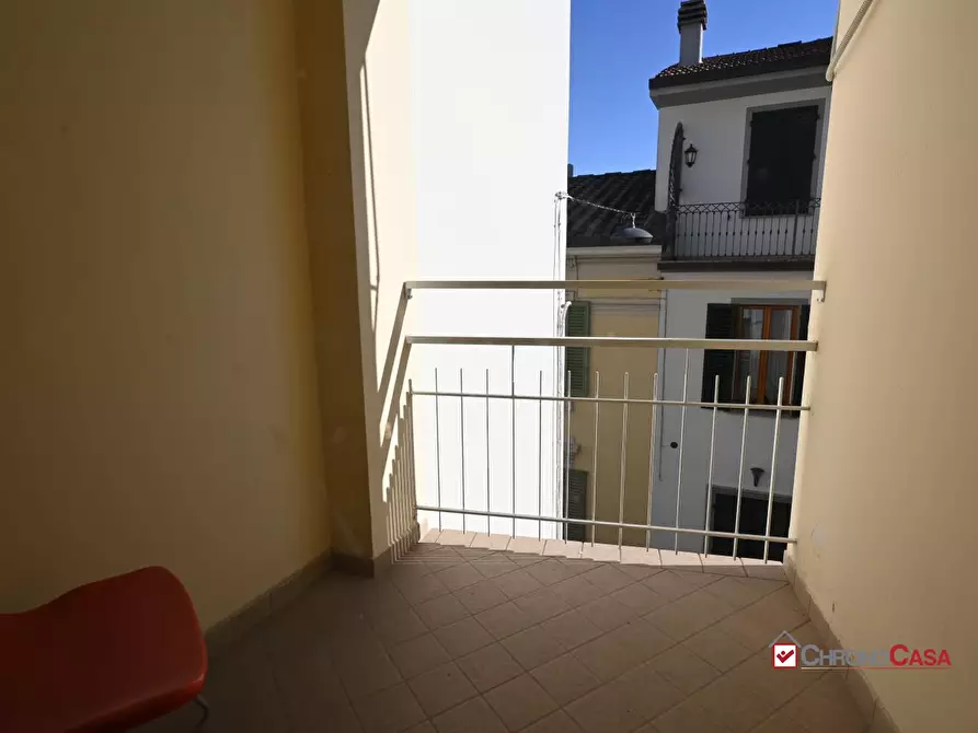 Immagine 8 di Albergo/B&B/Residence in vendita  7 a Montecatini Terme