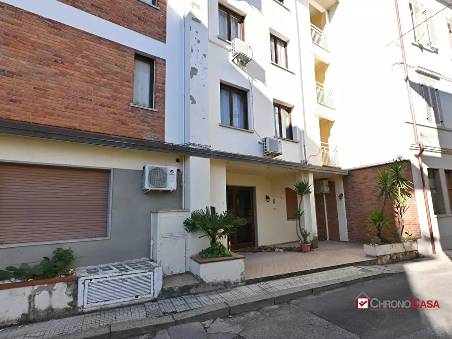 Immagine 2 di Albergo/B&B/Residence in vendita  7 a Montecatini Terme