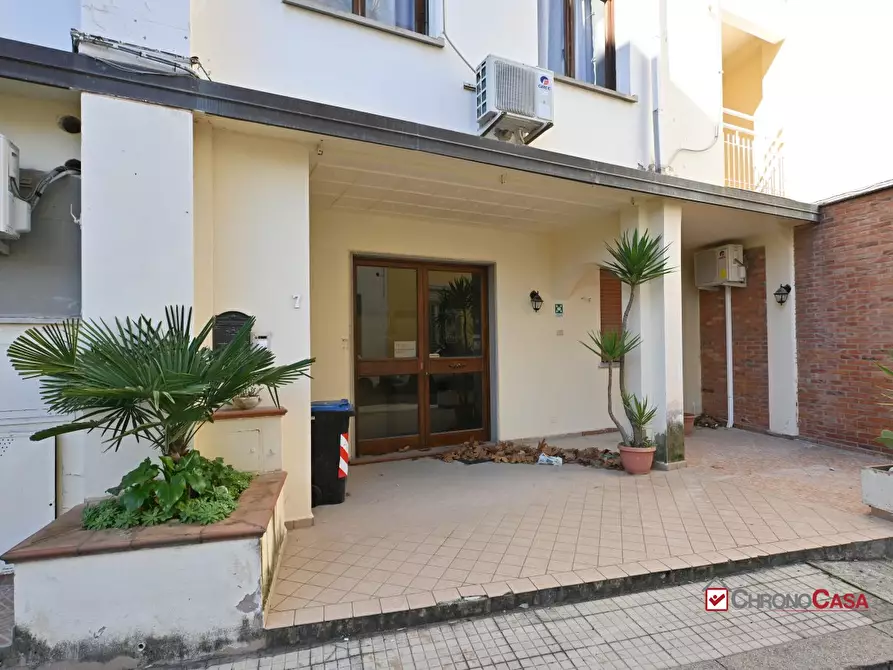 Immagine 3 di Albergo/B&B/Residence in vendita  7 a Montecatini Terme