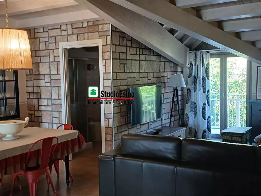 Immagine 1 di Appartamento in vendita  a Agrigento