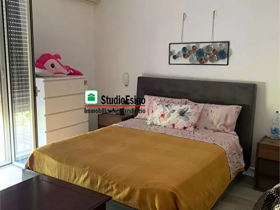 Immagine 8 di Appartamento in vendita  a Agrigento