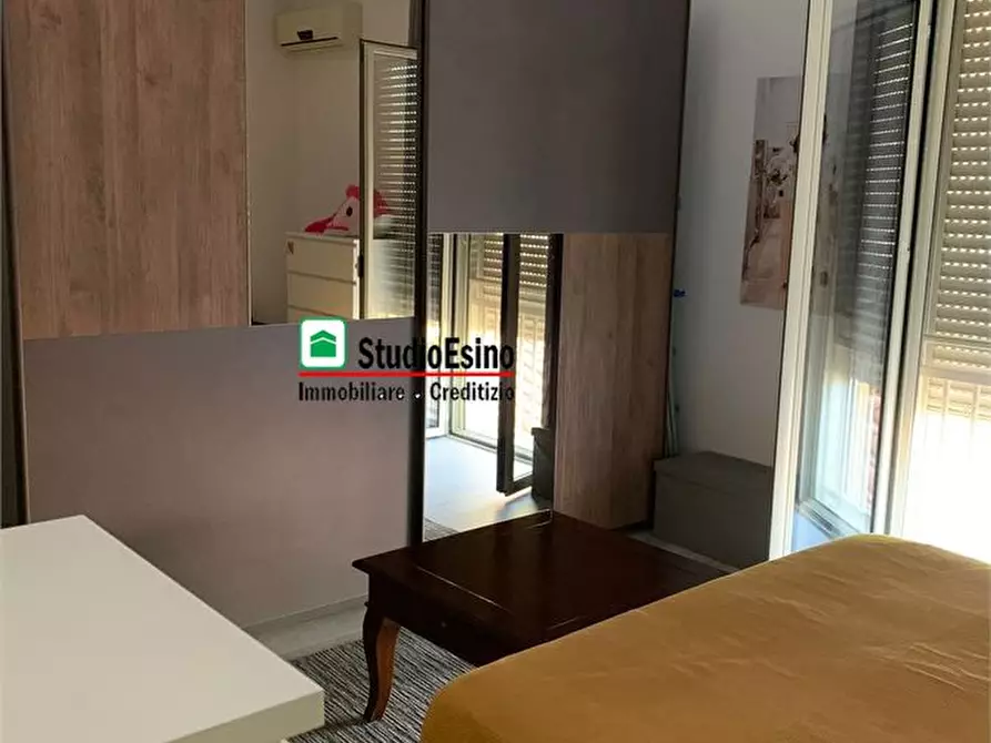 Immagine 9 di Appartamento in vendita  a Agrigento